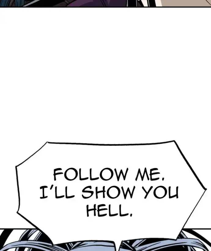 156