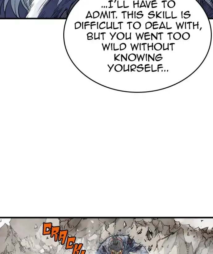 63