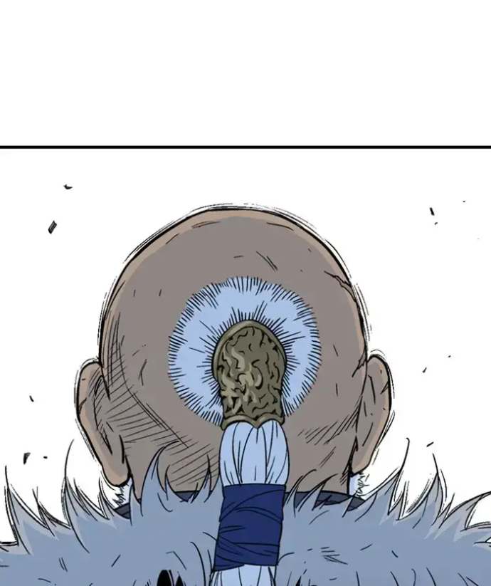 94