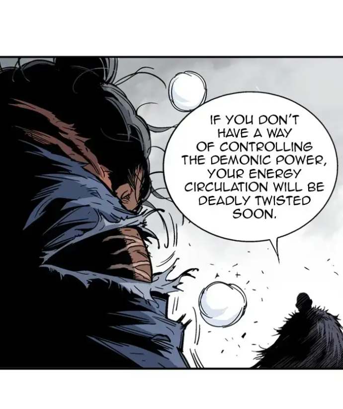 73