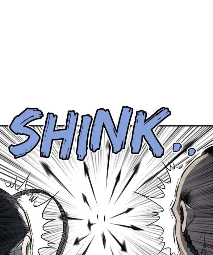 137