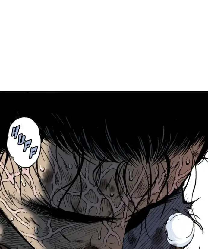 68