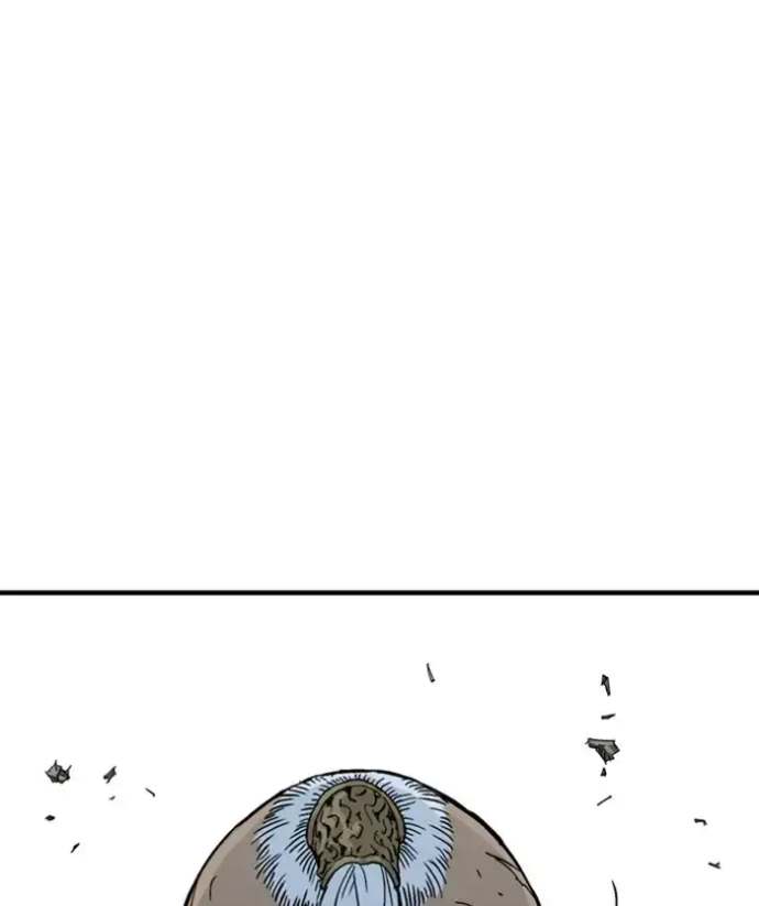 92