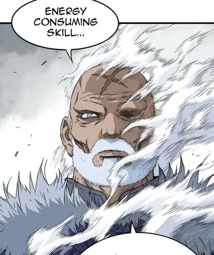 62