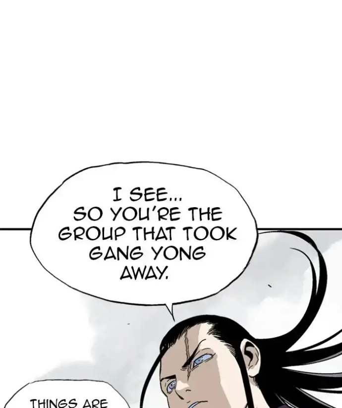 150