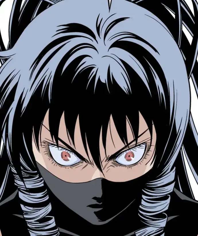 157