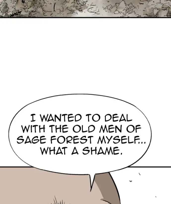 129