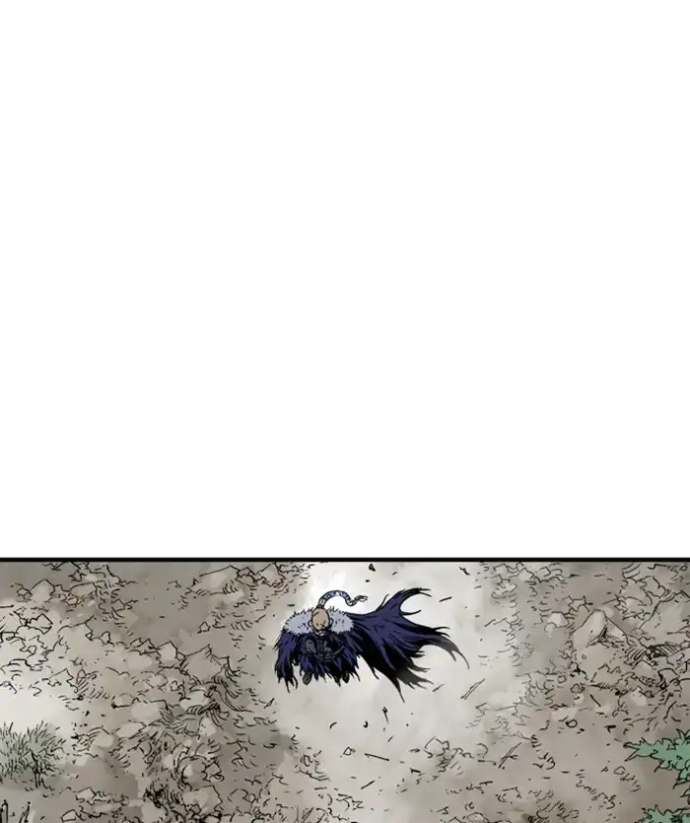 87