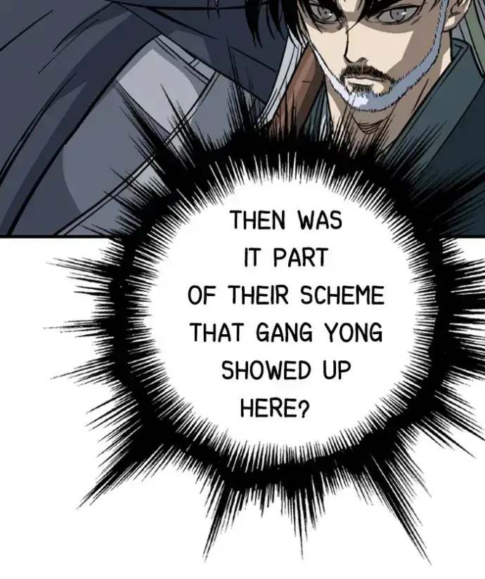 108