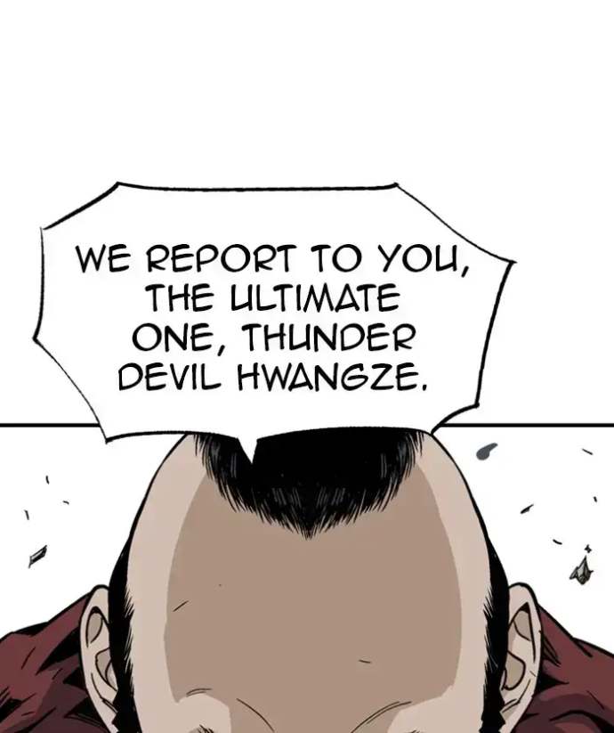 97