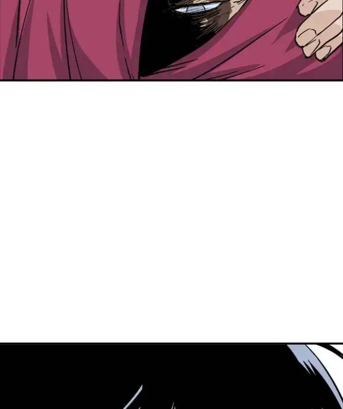 144