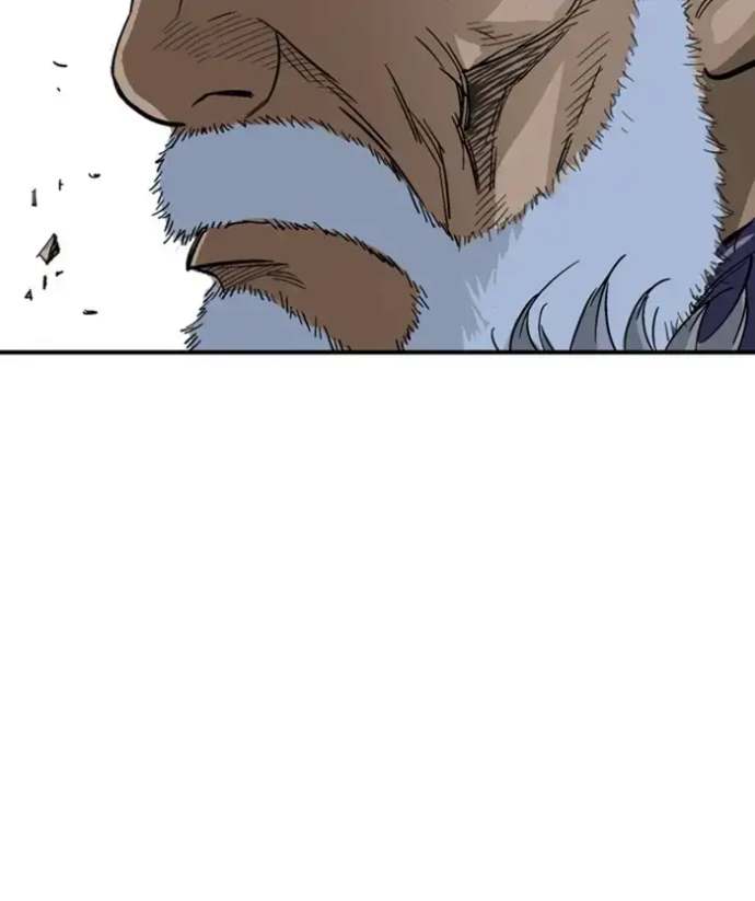 72