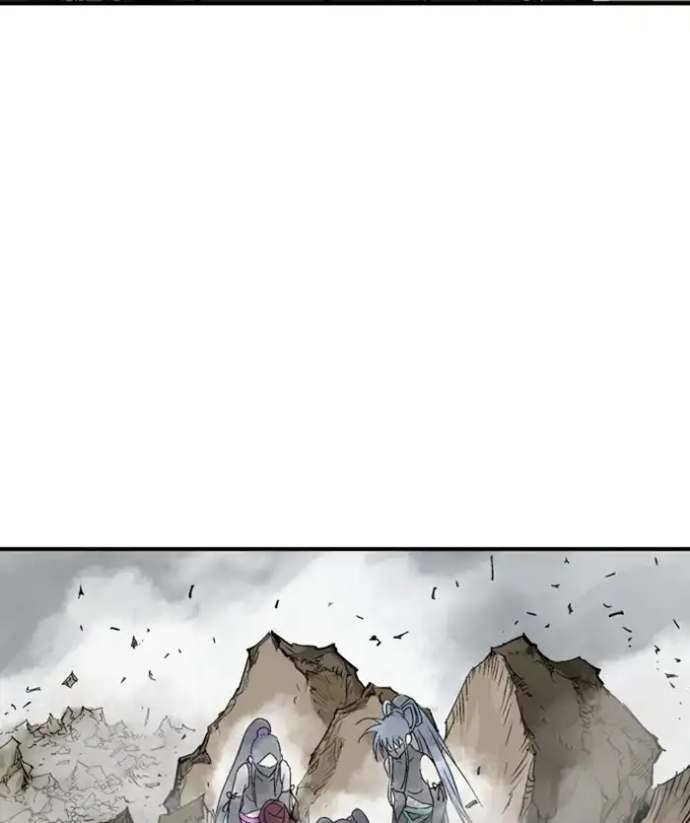 147