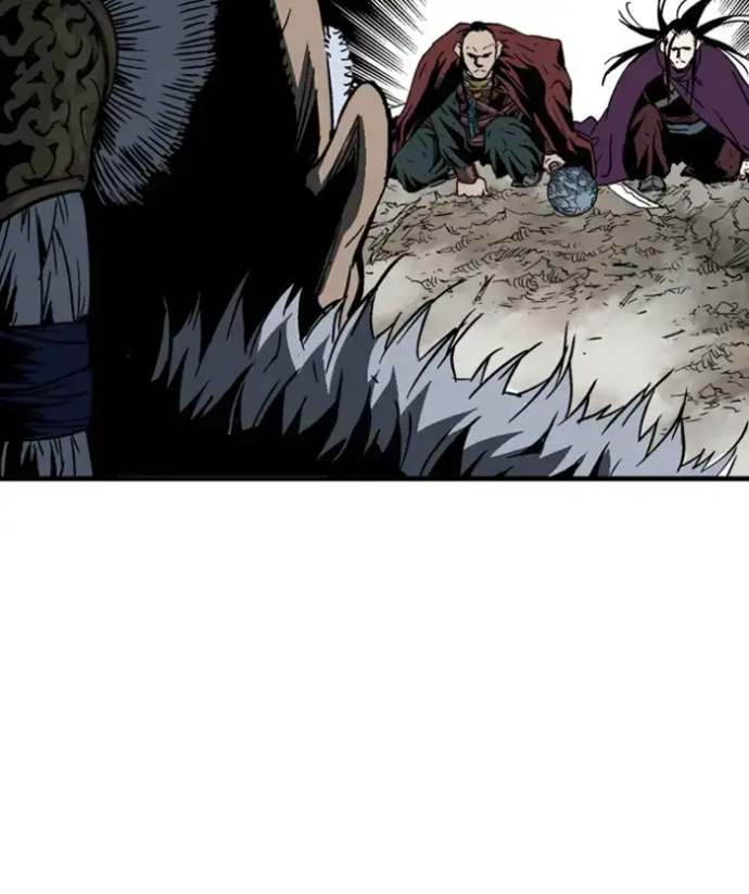 118