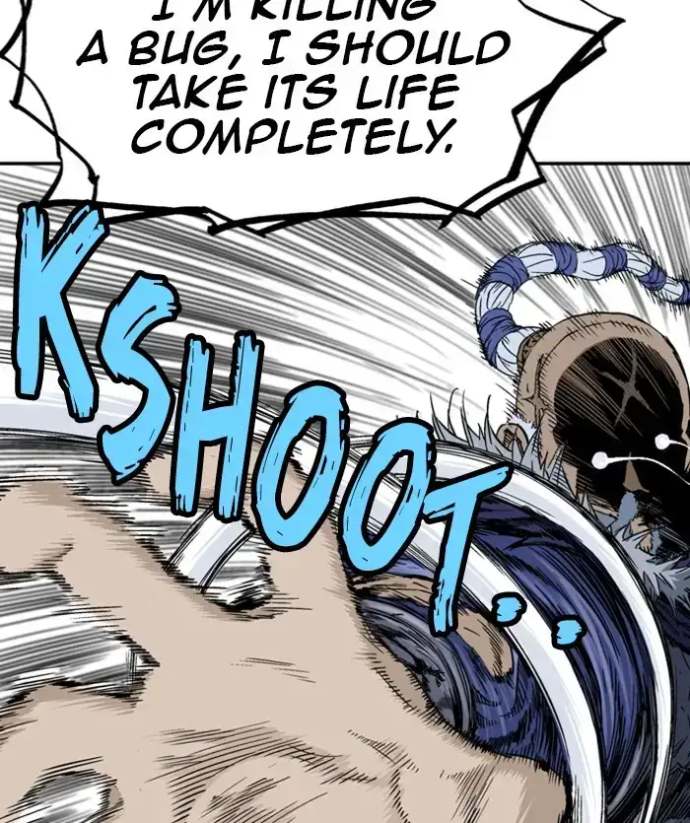 76