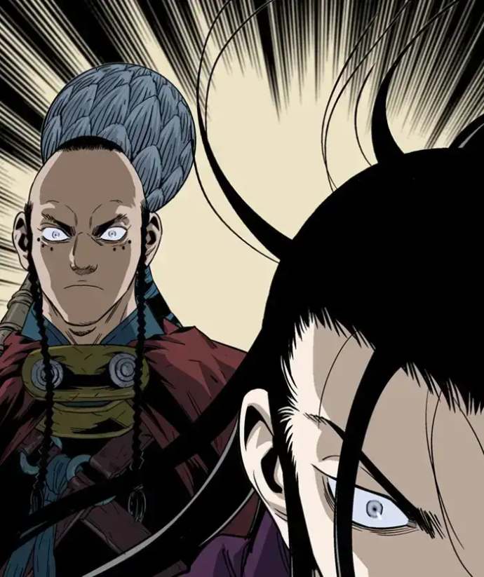 155