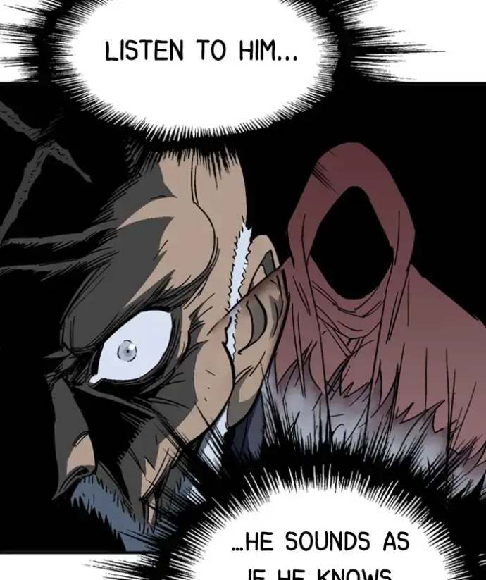112