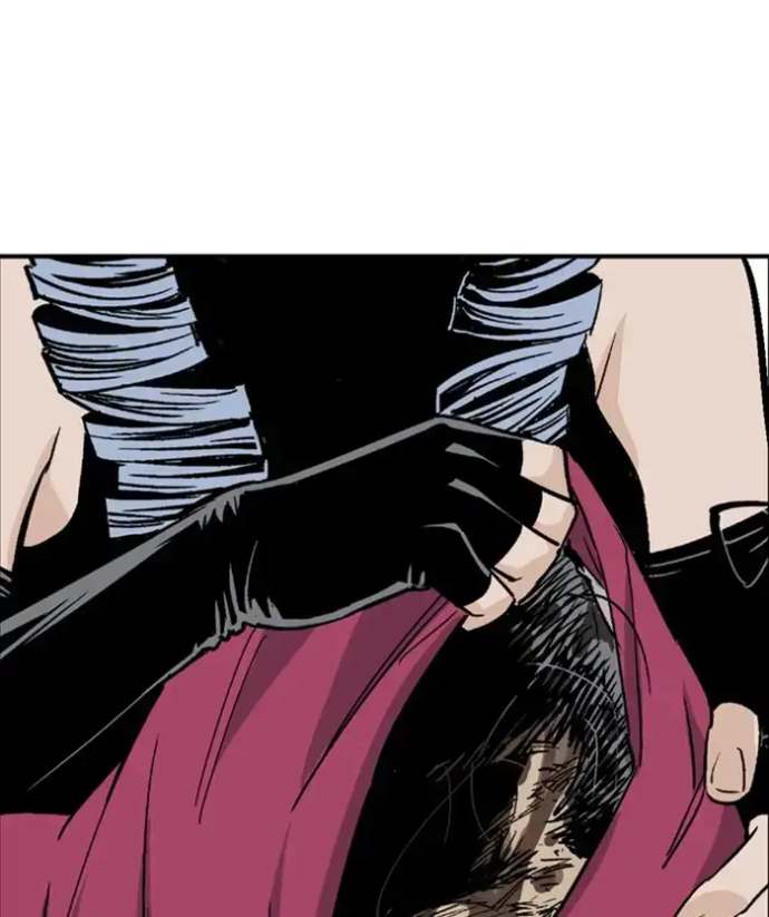 143