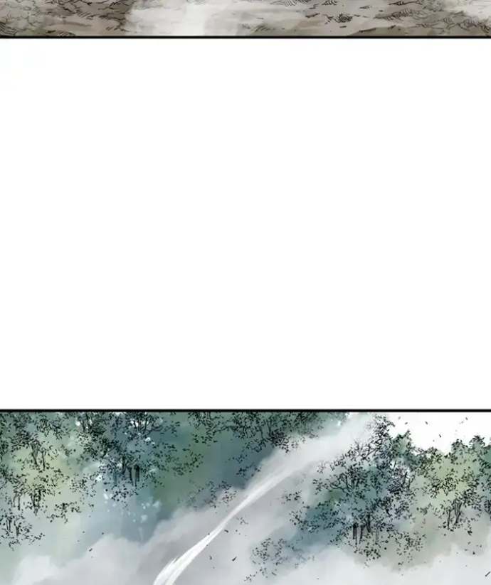 120