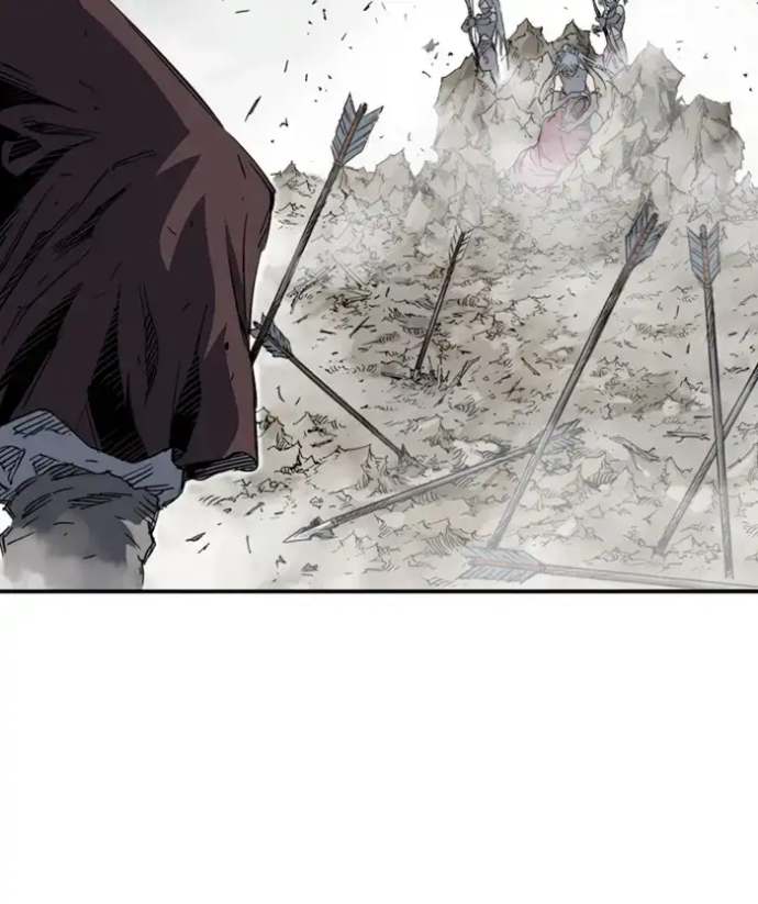 142