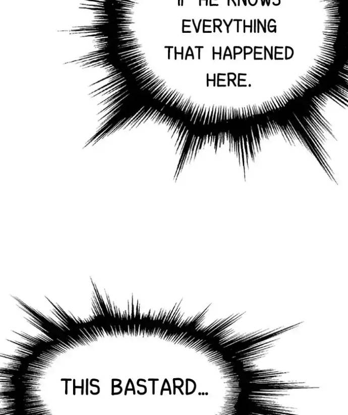 113