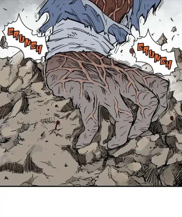 70