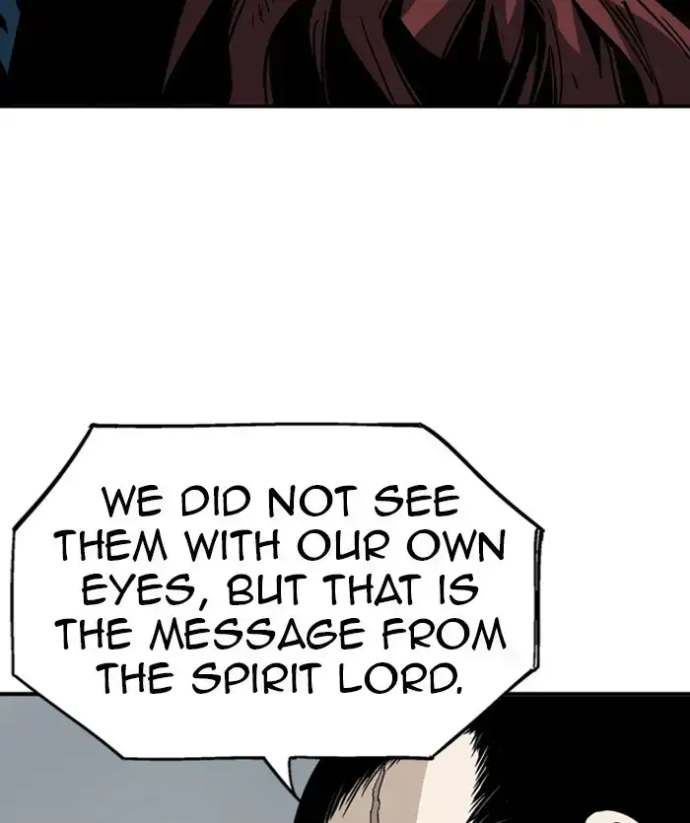 103