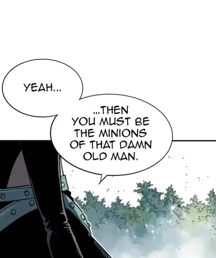 153