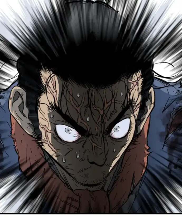 78