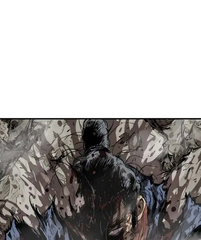 89