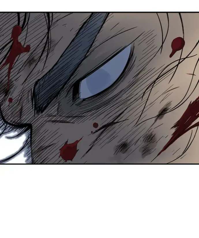 83