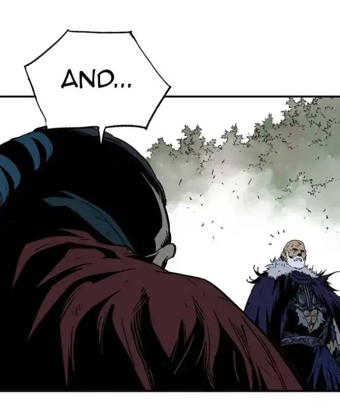 109