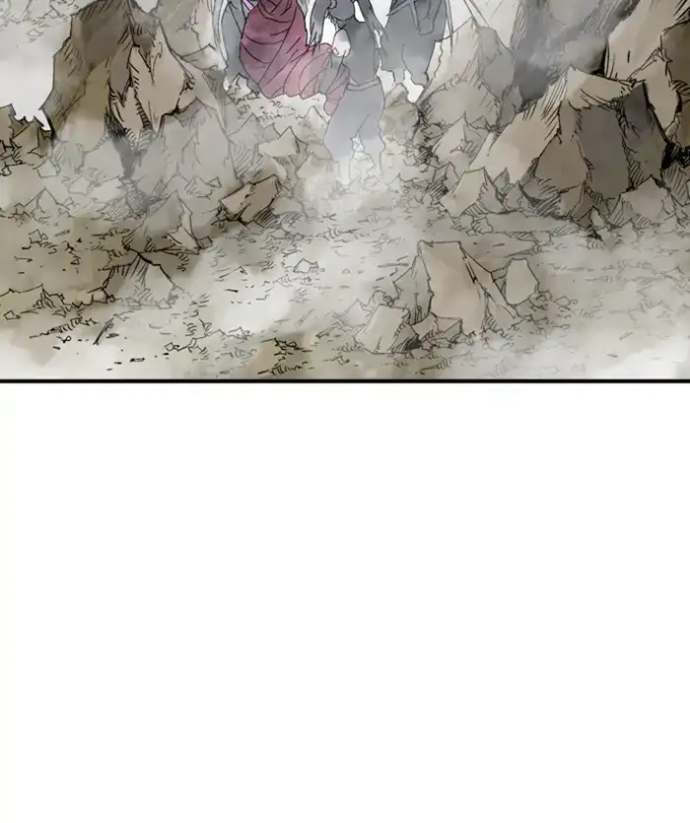 148