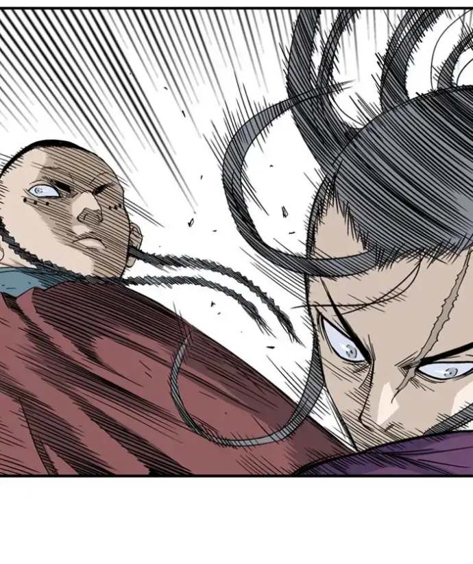 136
