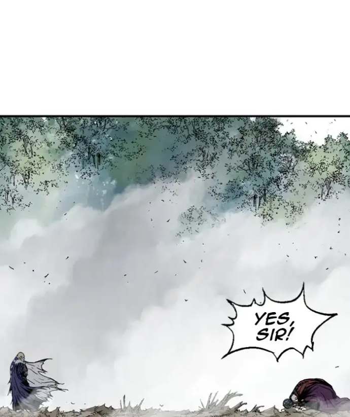 119