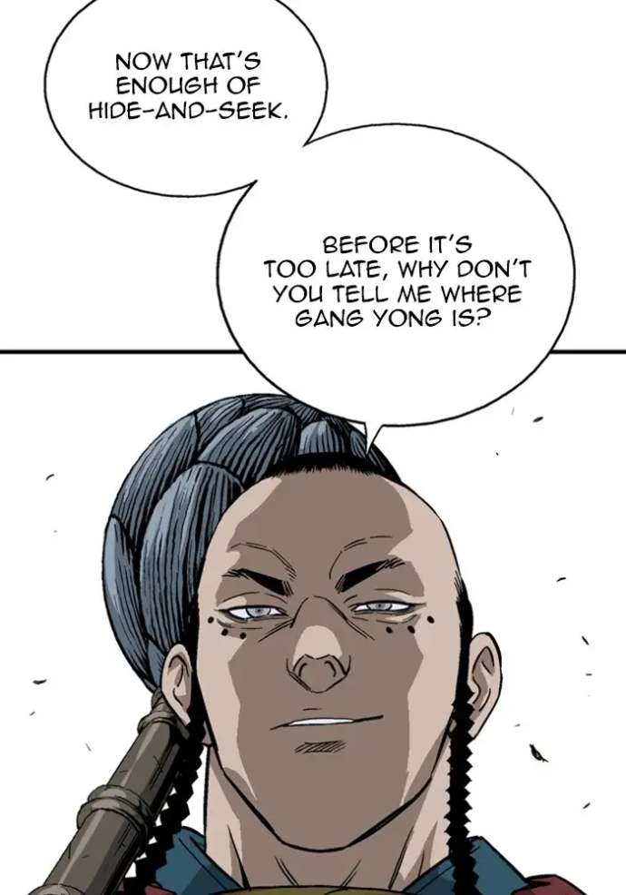 130