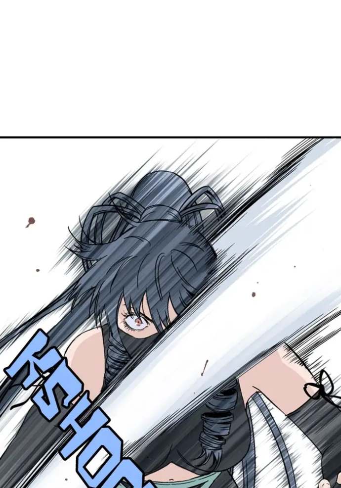82