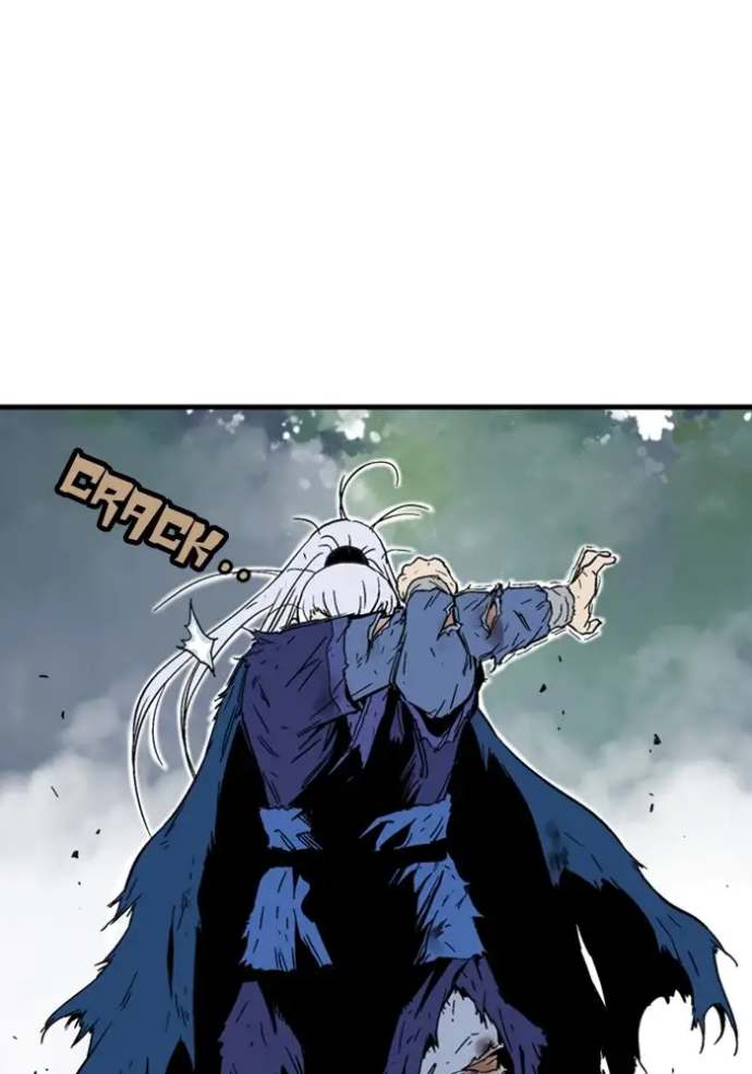69