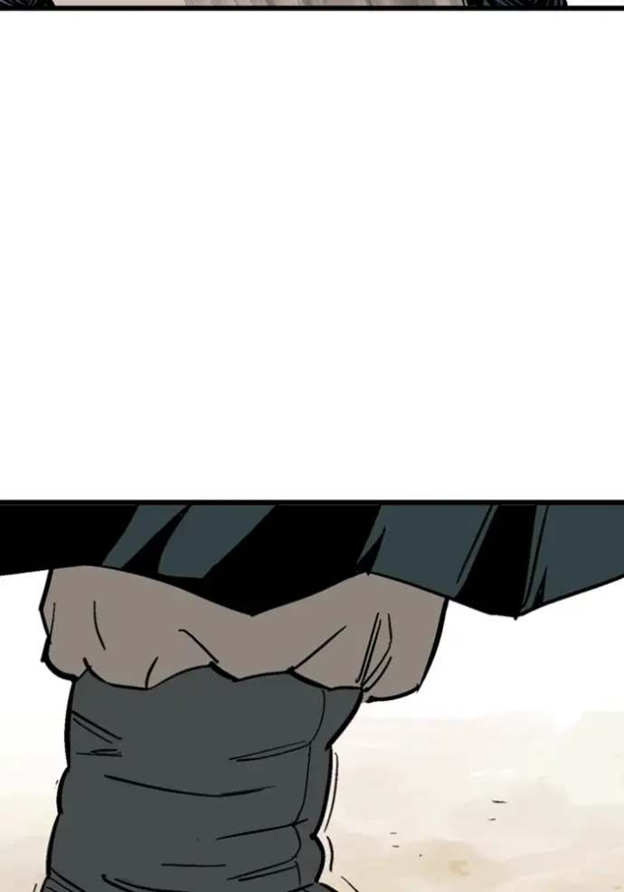 144