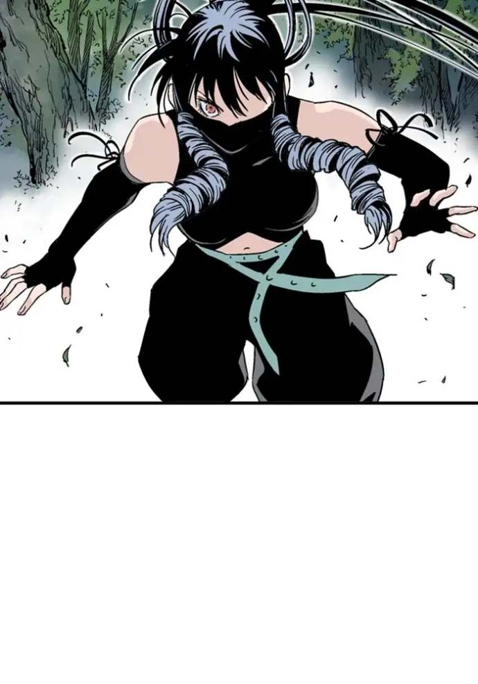 91