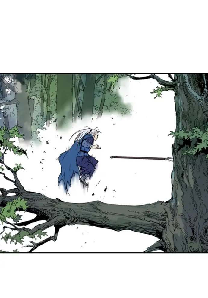 74