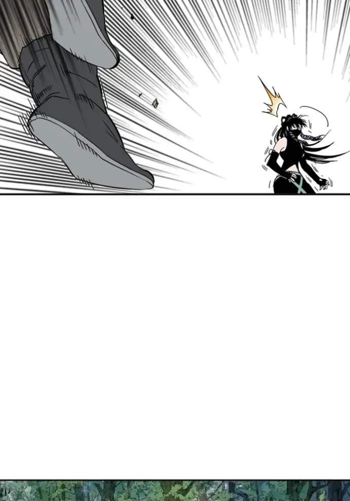 127