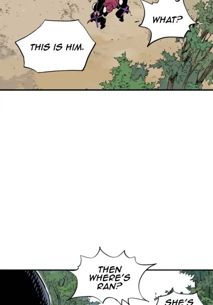 109