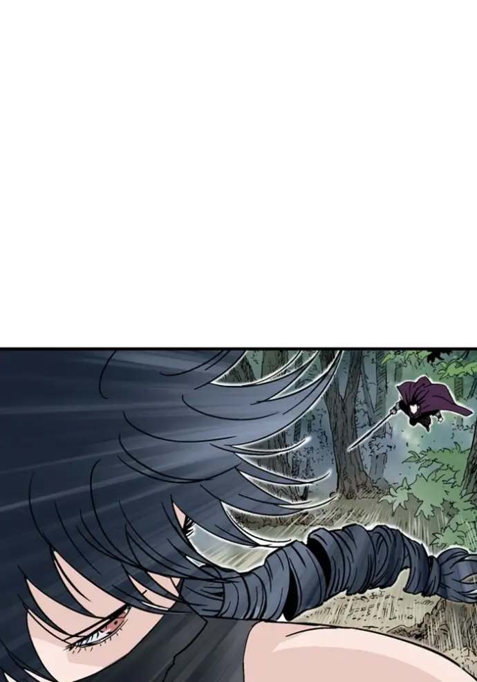 95