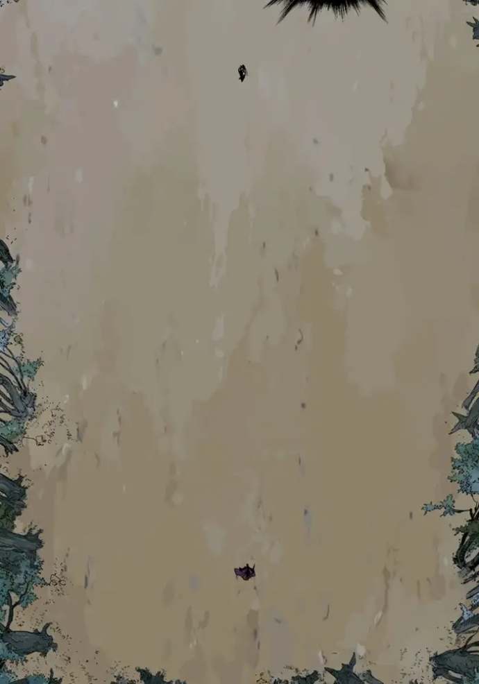 136