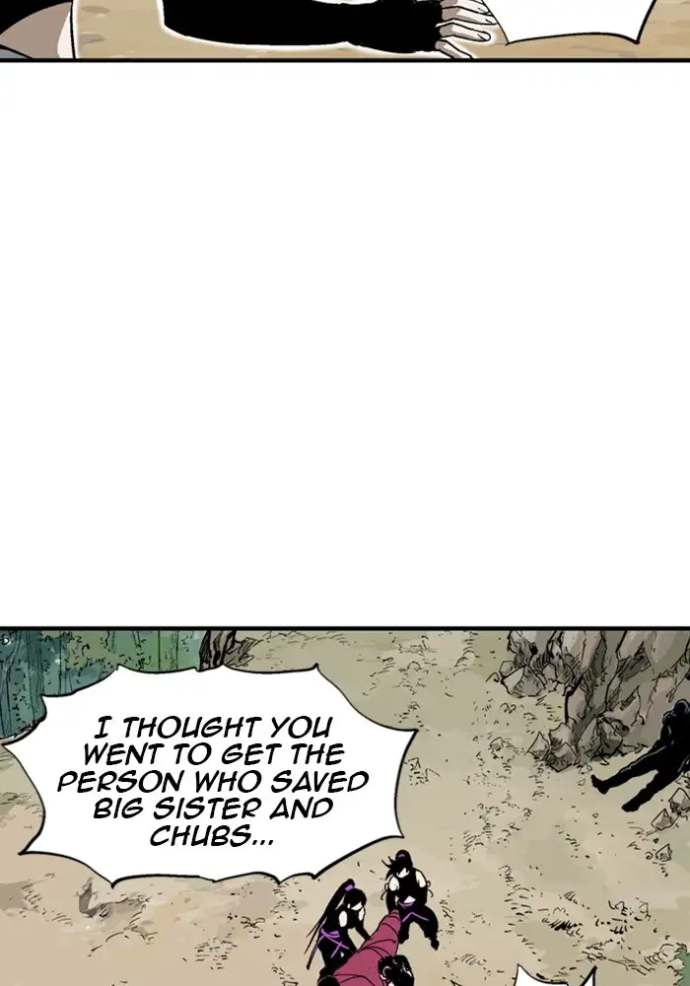 108