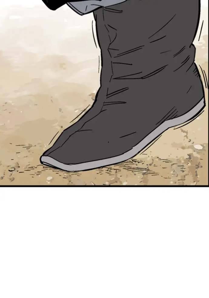 146