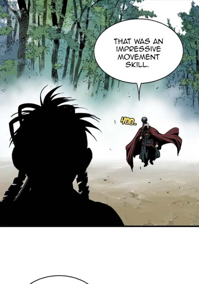 129