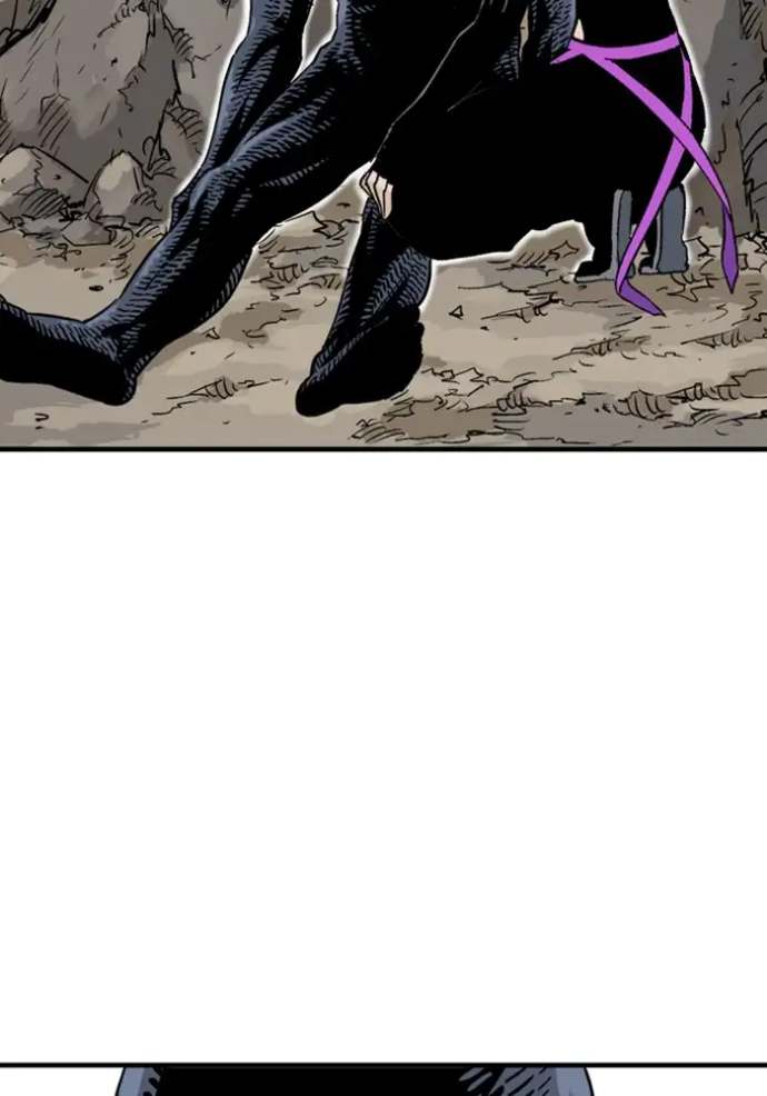 104