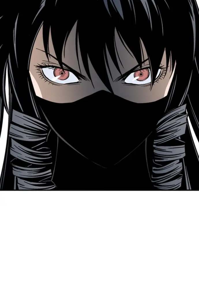 142